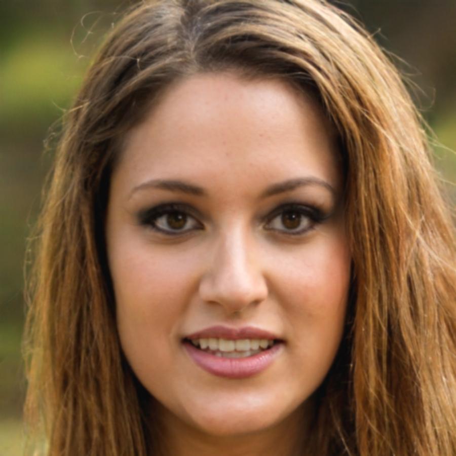 Ana Martínez, Directora de Valoraciones